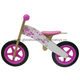 Kids' Wooden Bike from China (mainland)