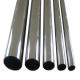 Stainless Steel Pipes from China (mainland)
