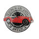 Car Badge from China (mainland)