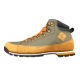 Men's hiking boots from China (mainland)