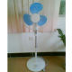 Stand Fan from China (mainland)
