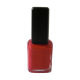 Nail Polish from China (mainland)