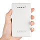 Power Bank from China (mainland)