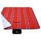 Blankets from China (mainland)