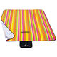 Blankets from China (mainland)