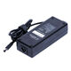 Laptop AC Adapter from China (mainland)