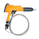 Spray Gun from China (mainland)