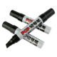 Permanent Marker Pens from China (mainland)