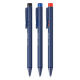 Ballpoint pen from China (mainland)