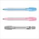Ballpoint pen cap type from China (mainland)