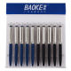 Ballpoint Pens from China (mainland)