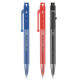 Ballpoint pen from China (mainland)