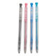 Ballpoint Pens from China (mainland)