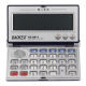 Voice Electronic Calculator from China (mainland)