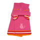 Children's knitted hat from China (mainland)