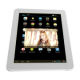 Tablet PC from China (mainland)