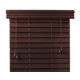 Window Blinds from China (mainland)