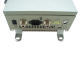 Pico Repeater from China (mainland)