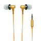 Wired Headphones from China (mainland)