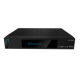 DVB-S2/T/C Receiver from China (mainland)
