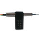 Optic Switch from China (mainland)