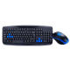 Cool Engraving Gaming Combo from China (mainland)