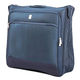 Garment Bag from China (mainland)
