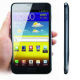 3G Phone from Hong Kong SAR