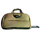 Rolling Duffel Bag from China (mainland)
