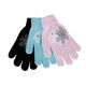 Gloves from China (mainland)