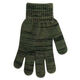 Gloves from China (mainland)