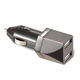 Car Charger from Taiwan