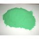Powder Paint from China (mainland)