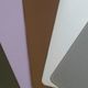 Metallic Powder Coatings from China (mainland)