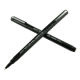 Roller Pen from China (mainland)