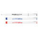 Roller Pen from China (mainland)