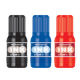 Marker Ink Refill from China (mainland)