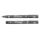 Drawing Signature Pen from China (mainland)