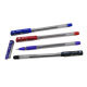 Oil Gel Ink Pen from China (mainland)