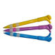 Ballpoint Pens from China (mainland)
