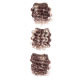 Hair Extension from China (mainland)