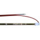 Infrared Halogen Lamp from China (mainland)