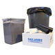 Garbage Bag from China (mainland)