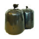 Garbage Bags from China (mainland)
