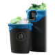 Garbage/Trash/Bin Liner/Refuse Sack/Disposal Bags from China (mainland)