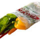 Grocery Bag from China (mainland)
