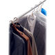 Garment Bags from China (mainland)