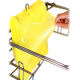 Grocery Bags from China (mainland)