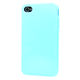 Rubber Cases from Taiwan