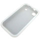 Silicone Case for iPad from Taiwan